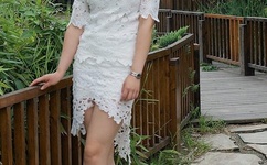 机机桶机机动态图